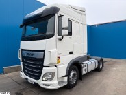 DAF XF 480