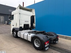 DAF XF 480