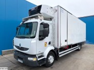 Renault Midlum