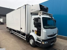 Renault Midlum