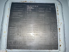 Renault Premium 280 Dxi