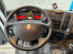 Renault Premium 280 Dxi
