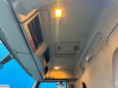 Renault Premium 280 Dxi