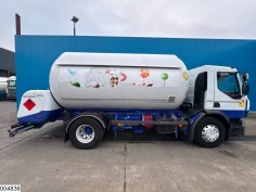 Renault Premium 280 Dxi