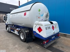 Renault Premium 280 Dxi