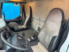 Renault Premium 280 Dxi