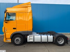 DAF XF 480