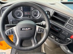 DAF XF 480