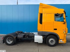 DAF XF 480