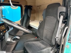 Mercedes Actros 1848