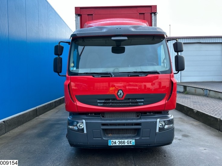 Renault Premium 310 Dxi