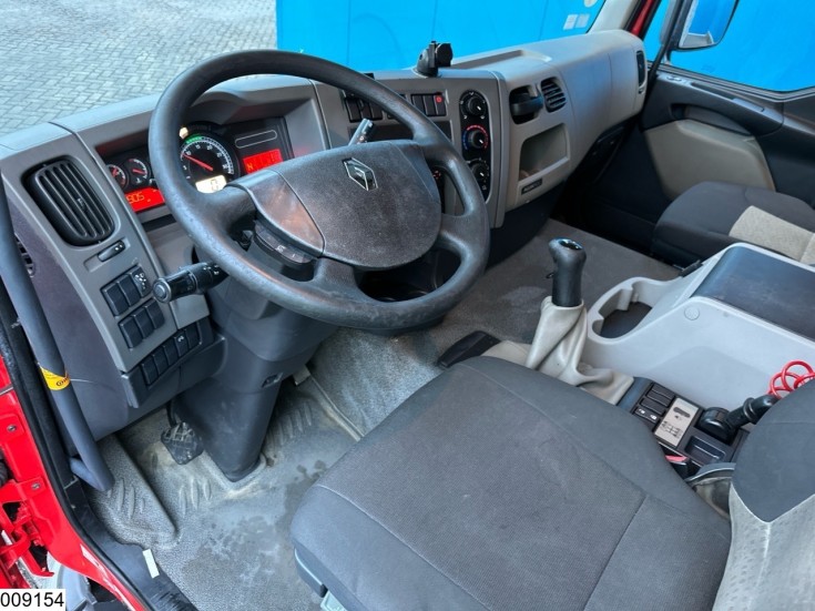 Renault Premium 310 Dxi