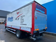 Renault Premium 310 Dxi