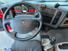 Renault Premium 310 Dxi
