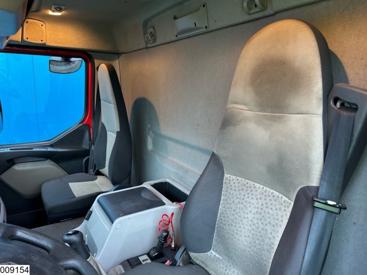 Renault Premium 310 Dxi