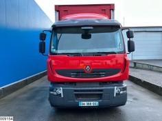 Renault Premium 310 Dxi