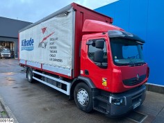 Renault Premium 310 Dxi