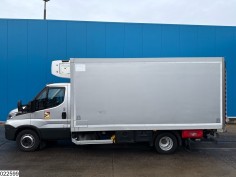 Iveco Daily 72 170