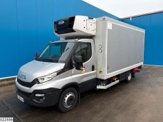 Iveco Daily 72 170