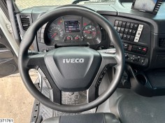 Iveco Stralis 460