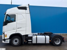 Volvo FH 460