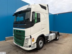 Volvo FH 460