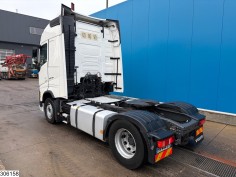 Volvo FH 460