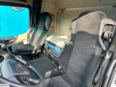 Mercedes Actros 1845