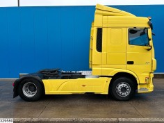 DAF XF 480