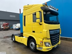DAF XF 480