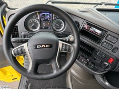 DAF XF 480