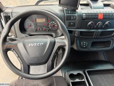 Iveco 120E21