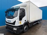 Iveco 120E21