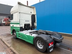 DAF XF 480