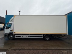 DAF LF55 230