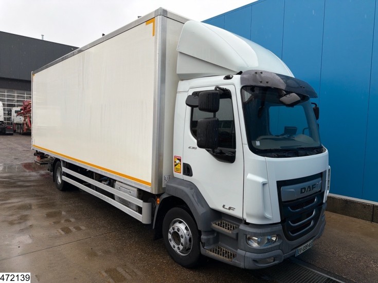 DAF LF55 230