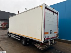DAF LF55 230