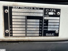 DAF LF55 230