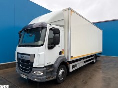 DAF LF55 230