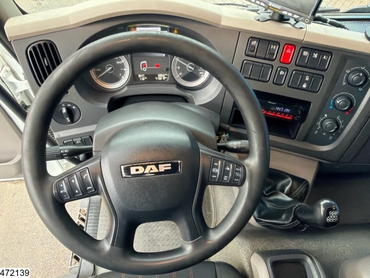 DAF LF55 230