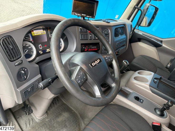 DAF LF55 230