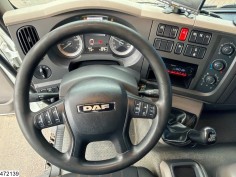 DAF LF55 230
