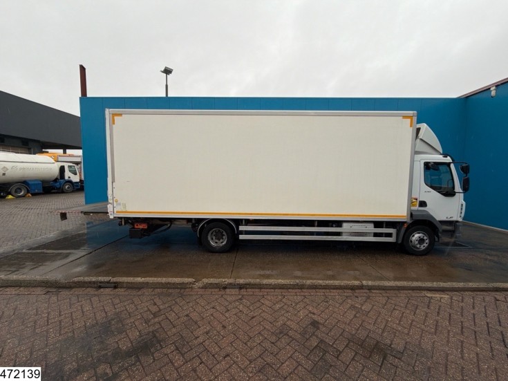 DAF LF55 230