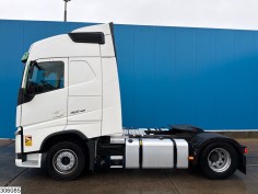 Volvo FH 460
