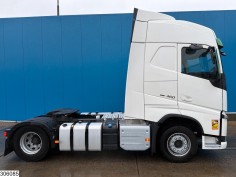Volvo FH 460