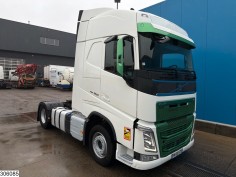 Volvo FH 460