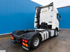 Volvo FH 460