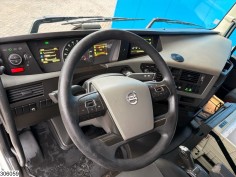 Volvo FH 460