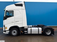 Volvo FH 460
