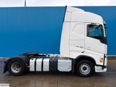 Volvo FH 460